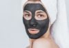 15 Best Blackhead Removal Mask Products and Treatments