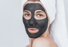 15 Best Blackhead Removal Mask Products and Treatments