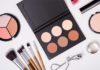Build Your Own Makeup Kit for Beginners: 17 Must Have Makeup Products