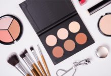 Build Your Own Makeup Kit for Beginners: 17 Must Have Makeup Products