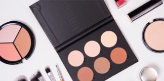 Build Your Own Makeup Kit for Beginners: 17 Must Have Makeup Products