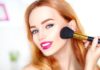 How to Properly Apply Blush: 9 Tips for Every Face Shape