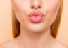 How to Get Fuller Lips Naturally: 13 Tips and Products That Work!