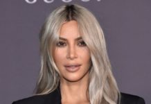 16 Kim Kardashian Makeup Tutorials, Products, and Beauty Secrets