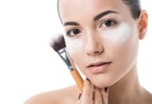 Makeup Baking 101: 15 Tips and Products to Make Your Look Last All Day