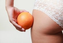 How to Get Rid of Cellulite: 10 Natural Remedies That Work