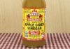 101 Uses for Apple Cider Vinegar That Will Blow Your Mind
