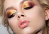 Glitter Glam 101! 11 Tips to Teach You How to Apply Glitter Eyeshadow like a Pro