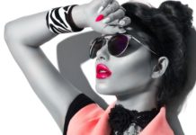 74 Beauty Hacks Every Girl Should Know