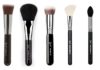 Makeup Brushes 101: 12 Makeup Brushes Every Girl Needs