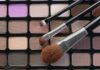Affordable Eyeshadow Palettes: 10 Drugstore Eyeshadows You Need