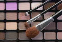 Affordable Eyeshadow Palettes: 10 Drugstore Eyeshadows You Need