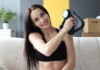 How to Use a Theragun: 10 Tips and Tutorials to Relieve Sore Muscles