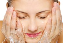 8 tips for a clearer complexion