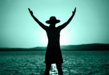 33 Powerful Mental Health Quotes to Keep You Grounded