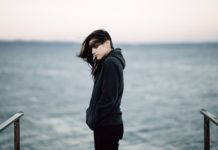 How to Stop Ruminating Thoughts: 9 Tips to Help You Stop Overthinking