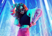 8 Easy-to-Learn Popular TikTok Dances for Beginners