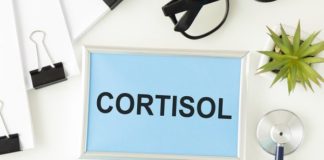 How to Reduce Cortisol Levels Naturally: 9 Diet & Lifestyle Tips