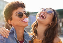 How to Reduce Stress Naturally: 13 Tips and Hacks