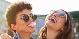 How to Reduce Stress Naturally: 13 Tips and Hacks