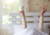 How to Become a Morning Person: 11 Tips & Hacks
