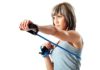 Middle Age and Fabulous! 7 Workouts for Women Over 50