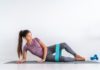 How to Treat IT Band Syndrome: 8 Stretches and Exercises That Work
