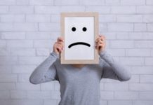 How to Stop Feeling Guilty: 8 Tips to Help You Let Go