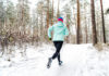 11 Cold Weather Running Tips and Hacks for Beginners