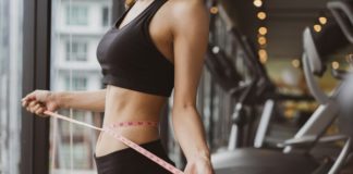How to Reduce Body Fat: 9 Tips and Exercises that Help