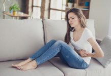 Natural and Effective: 8 Home Remedies for Gastritis That Work