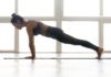 7 Plank Workouts for Beginners to Strengthen Your Core