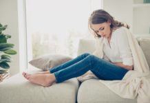 PMS and Beyond: 9 Tips and Remedies for Menstrual Cramps
