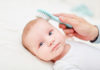 Cradle Cap 101: 3 Natural Cradle Cap Remedies that Work