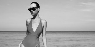 How to Get an Hourglass Figure: 11 Tips and Workouts for a Sexy Body