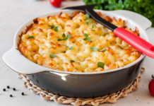 Milk Allergies? 44 Easy and Delicious Dairy Free Recipes for Kids