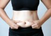 No More Mummy Tummy: 6 Diastasis Recti Exercises for Women