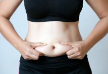 No More Mummy Tummy: 6 Diastasis Recti Exercises for Women