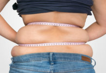 Weight Loss 101: 9 Ways to Boost Your Metabolism Naturally