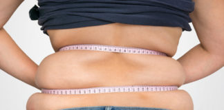 Weight Loss 101: 9 Ways to Boost Your Metabolism Naturally