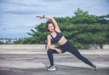 Yoga for Runners: 13 Benefits, Poses and Workouts to Try