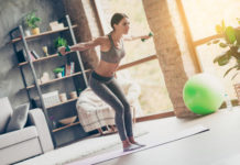 Tighten and Tone: 8 Transforming Tricep Workouts for Women