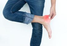 Plantar Fasciitis Relief: 7 Home Remedies to Treat and Prevent Pain