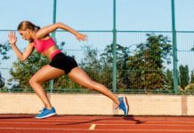 How to Boost Your Running Endurance and Speed: 12 Tips for Runners
