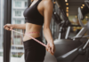 How to Get a Smaller Waist: 10 Waist Workouts for Women