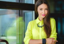 5 Stylish Winter Work Outfit Ideas to Keep You Warm