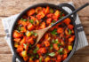 48 Healthy Sweet Potato Recipes for Weight Loss