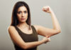 Flabby Arms? 7 Best Batwing Workouts to Tighten and Tone