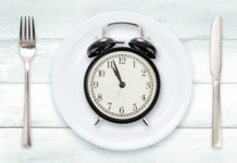 Weight Loss that Lasts: 16:8 Intermittent Fasting Tips for Beginners