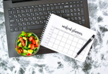 22 Lunch Workout Routine Tips and Exercises to Help You Stay Active